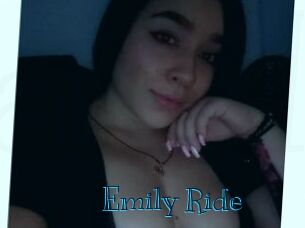 Emily_Ride