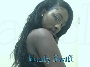 Emily_Swift