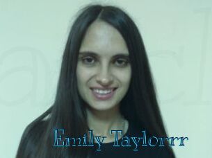 Emily_Taylorrr