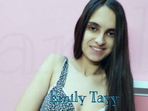 Emily_Tayy