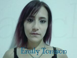 Emily_Tomson