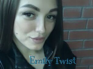 Emily_Twist
