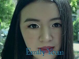 Emily_Youn