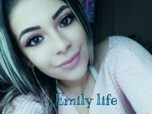 Emily_life