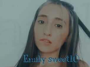 Emily_sweet10