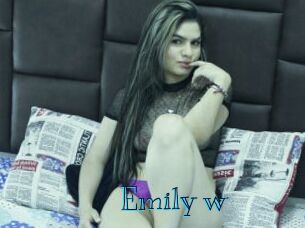Emily_w