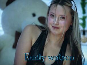 Emily_watson