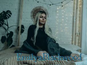 EmilyaBlackwood