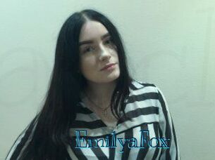 EmilyaFox