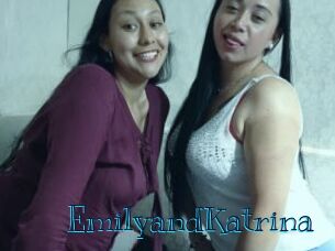 EmilyandKatrina