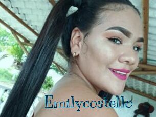 Emilycostello