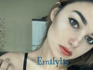 Emilylis