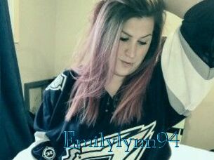 Emilylynn94