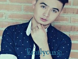 Emilyoung