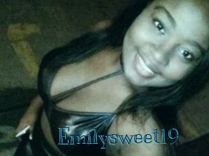 Emilysweet19