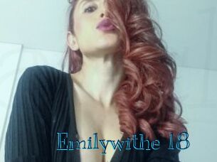 Emilywithe_18