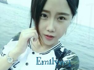 Emilywq