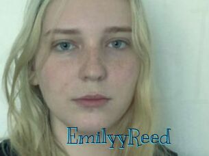 EmilyyReed