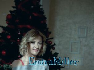 EmiraMiller