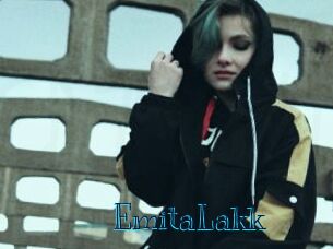 EmitaLakk