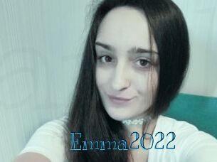 Emma2022
