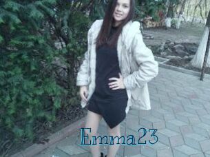 Emma23