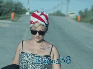 Emma38