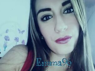 Emma96