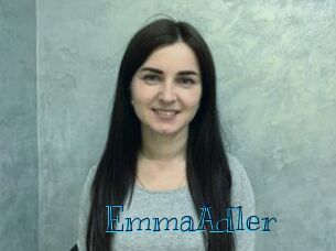 EmmaAdler