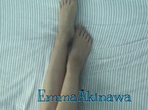 EmmaAkinawa