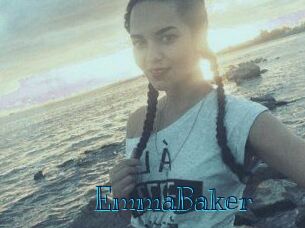 Emma_Baker