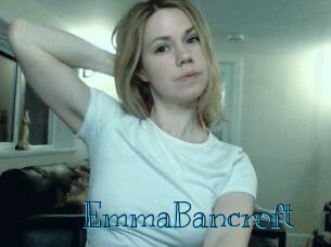 EmmaBancroft