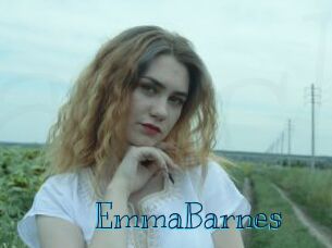EmmaBarnes