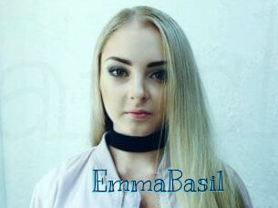EmmaBasil