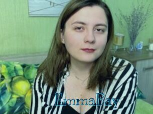EmmaBay