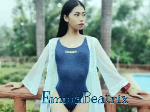 EmmaBeatrix
