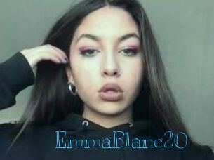 EmmaBlanc20