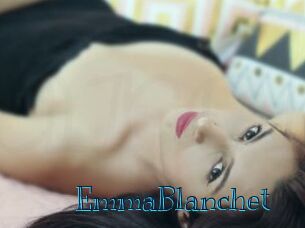 EmmaBlanchet
