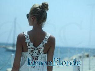 EmmaBlonde