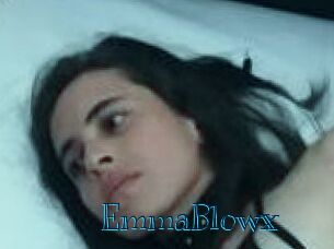 EmmaBlowx