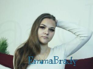 EmmaBrady