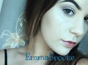 EmmaBrooke