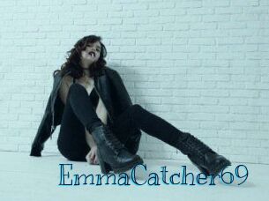 EmmaCatcher69