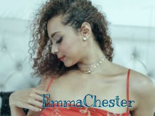 EmmaChester