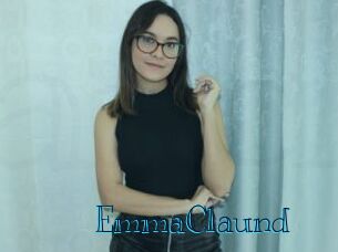 EmmaClaund