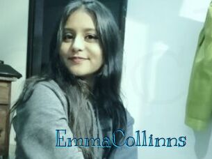 EmmaCollinns