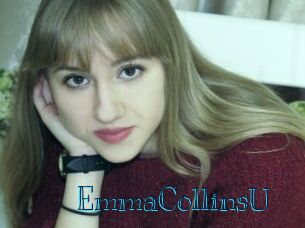 EmmaCollinsU