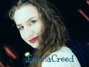 EmmaCreed