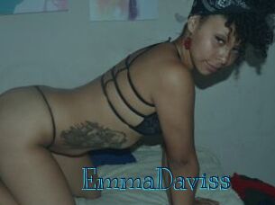 EmmaDaviss