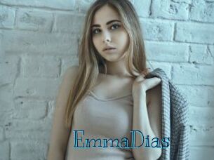EmmaDias